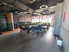 成功转出武邑东风路腾达大街东北扒拉锅