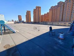 成功转出武邑东风路腾达大街东北扒拉锅