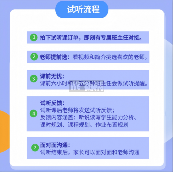 原版科技急聘线上招生兼职