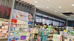 完成定州紫芳园西区东门商铺