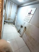 成功出租衡水学院旁万和苑底商