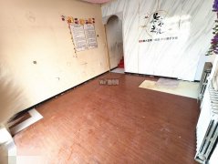 成功出租衡水学院旁万和苑底商