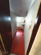 成功出租衡水学院旁万和苑底商