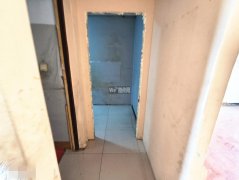 成功出租衡水学院旁万和苑底商