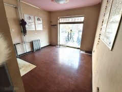 成功出租衡水学院旁万和苑底商