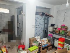 急转永安路海东盛景超市