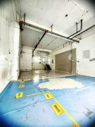 出租红旗大街天玺香颂临街底商