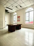 出租红旗大街天玺香颂临街底商