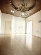 出租红旗大街天玺香颂临街底商