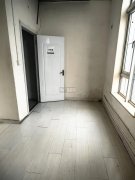 出租红旗大街天玺香颂临街底商