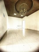 出租红旗大街天玺香颂临街底商