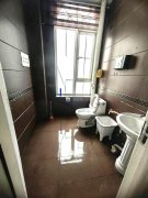 出租红旗大街天玺香颂临街底商