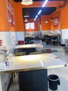 急转定州市公安局东侧巧大嫂烤骨头