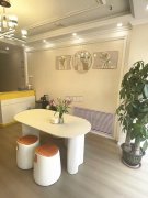 可空转庆丰街衡水学院旁舒颜国际