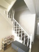 可空转庆丰街衡水学院旁舒颜国际