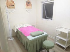 可空转庆丰街衡水学院旁舒颜国际