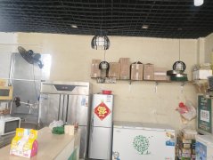 成功转出衡百国际旁妙侬粥店