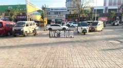 完成宝云街宁安路232炭火烧烤
