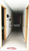 成功出租政通街信誉楼对过商铺