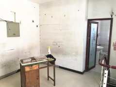 出租定州中山公园风景城门口商铺