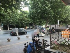 可空转博陵街中山路唞妞火锅自助