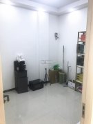 可空转定州信誉楼旁曲线宛养生馆