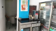 可空转清平街橄榄城牛排火锅烧烤