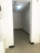 出租中山公园风景城1期北门底商