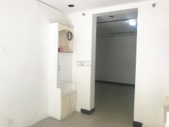 出租中山公园风景城1期北门底商