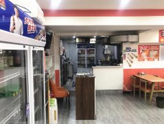 可空转军工路客车厂重庆鸡公煲
