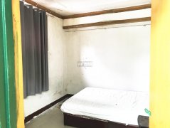 出租定州人民医院东路口拐角商铺