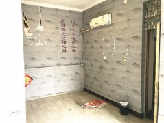 出租定州人民医院东路口拐角商铺