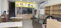 可空转定州中山路新华书店西150米牛肉汤
