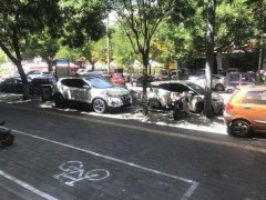 出租兴华路温馨家园北门口旁商铺