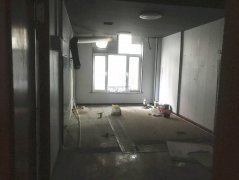 出租中山公园南门对过纯一层商铺