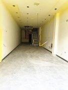 出租崇文街南北街南口商铺