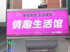 急转中心街新华路无人售货
