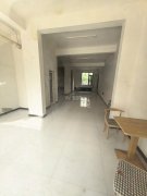 出租定州市中医院南门对过商铺