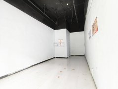 出租顺兴街隆兴路纯一层商铺