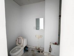 出租顺兴街隆兴路纯一层商铺