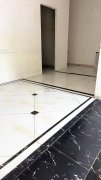 出租定州人民医院西门对过商铺