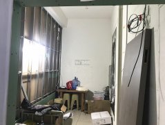 出租定州明月街三中旁纯一层商铺