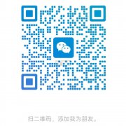 巧手家庭维修 全城随叫随到！