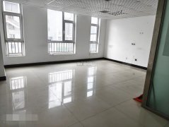 房东直租定州香江大厦写字楼