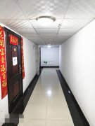 房东直租定州香江大厦写字楼