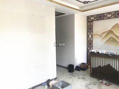 成功出租中山路开元寺大街商铺