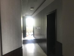 成功出租中山路开元寺大街商铺