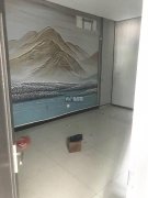 成功出租中山路开元寺大街商铺