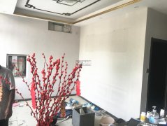成功出租中山路开元寺大街商铺