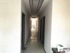 成功出租中山路开元寺大街商铺